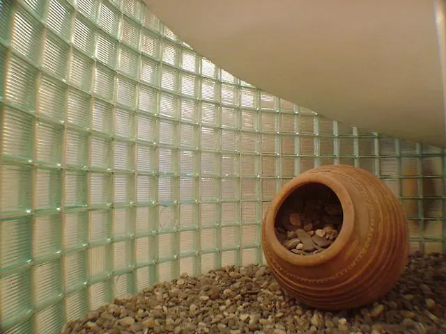 Continental Palace 4*