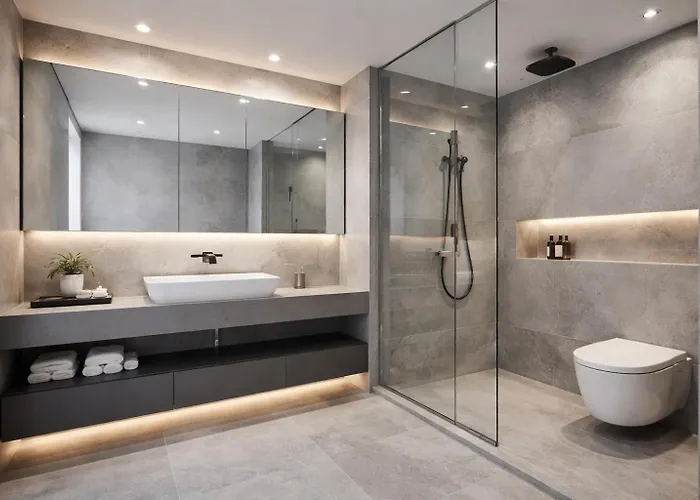 Continental Palace Hotel