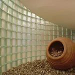 Continental Palace 4*