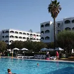 Continental Palace 4*