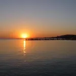 فندق Continental Palace بساليدي