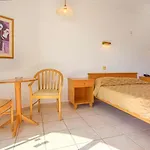 فندق Continental Palace 4*