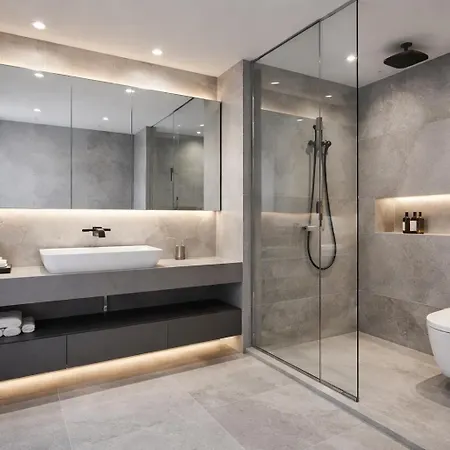 Continental Palace فندق