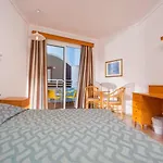 Continental Palace Pszalídi