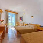 Continental Palace Szálloda 4*